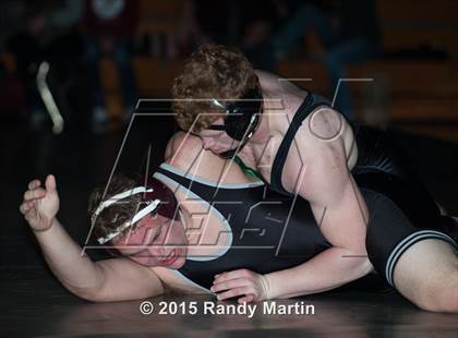 Thumbnail 1 in Woodcreek @ Granite Bay photogallery.