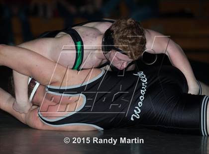 Thumbnail 3 in Woodcreek @ Granite Bay photogallery.