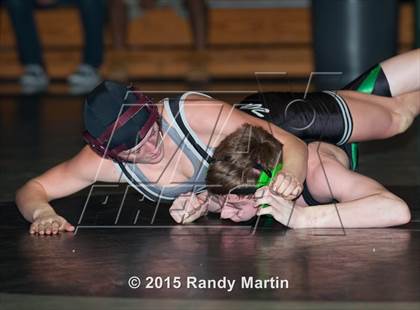 Thumbnail 2 in Woodcreek @ Granite Bay photogallery.