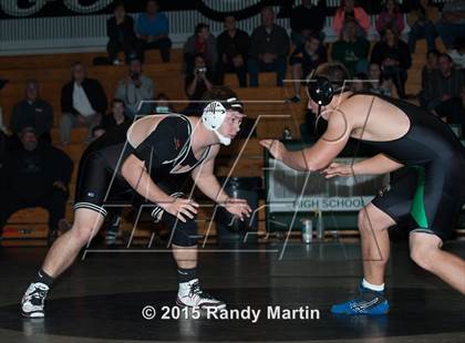 Thumbnail 3 in Woodcreek @ Granite Bay photogallery.