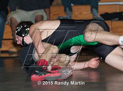 Thumbnail 2 in Woodcreek @ Granite Bay photogallery.