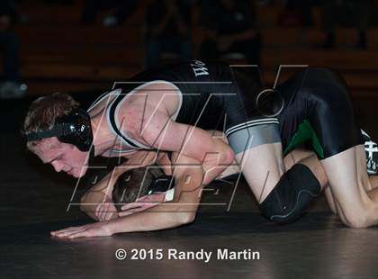 Thumbnail 3 in Woodcreek @ Granite Bay photogallery.