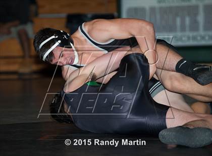 Thumbnail 3 in Woodcreek @ Granite Bay photogallery.