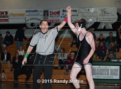Thumbnail 3 in Woodcreek @ Granite Bay photogallery.