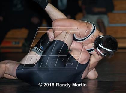 Thumbnail 1 in Woodcreek @ Granite Bay photogallery.