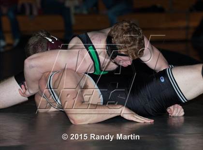 Thumbnail 3 in Woodcreek @ Granite Bay photogallery.