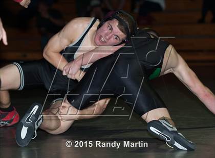 Thumbnail 2 in Woodcreek @ Granite Bay photogallery.