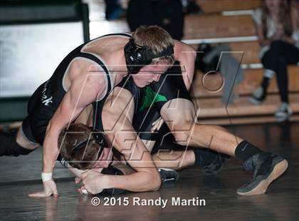 Thumbnail 2 in Woodcreek @ Granite Bay photogallery.