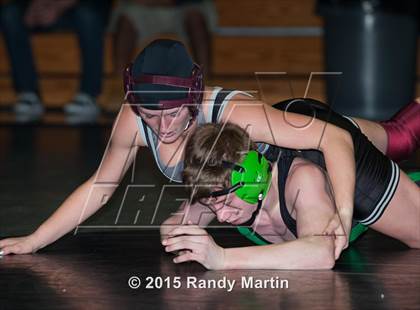 Thumbnail 3 in Woodcreek @ Granite Bay photogallery.