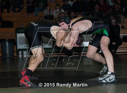 Thumbnail 3 in Woodcreek @ Granite Bay photogallery.