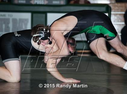 Thumbnail 2 in Woodcreek @ Granite Bay photogallery.