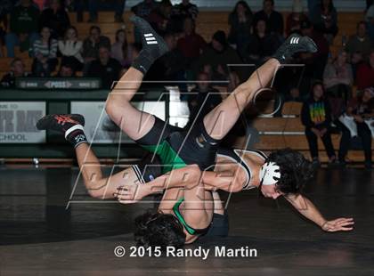 Thumbnail 3 in Woodcreek @ Granite Bay photogallery.