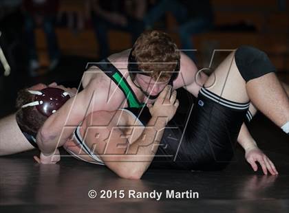 Thumbnail 1 in Woodcreek @ Granite Bay photogallery.