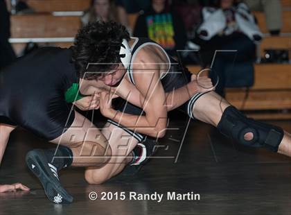 Thumbnail 1 in Woodcreek @ Granite Bay photogallery.