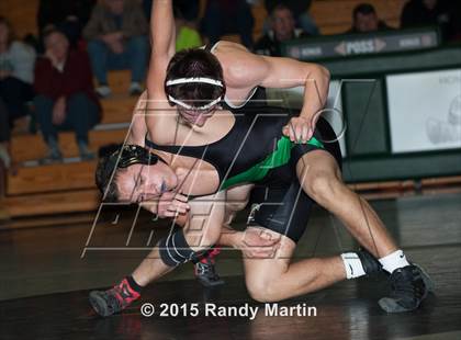 Thumbnail 2 in Woodcreek @ Granite Bay photogallery.