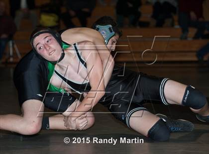 Thumbnail 1 in Woodcreek @ Granite Bay photogallery.