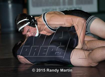 Thumbnail 2 in Woodcreek @ Granite Bay photogallery.