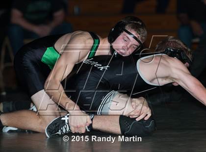 Thumbnail 2 in Woodcreek @ Granite Bay photogallery.