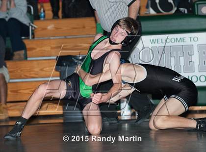 Thumbnail 3 in Woodcreek @ Granite Bay photogallery.