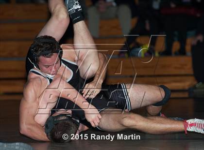 Thumbnail 2 in Woodcreek @ Granite Bay photogallery.