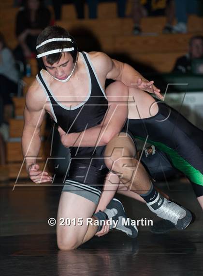 Thumbnail 1 in Woodcreek @ Granite Bay photogallery.