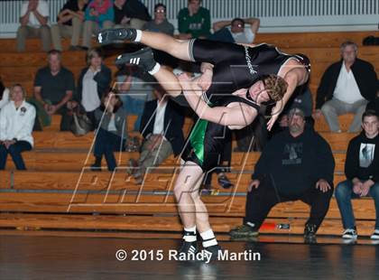 Thumbnail 1 in Woodcreek @ Granite Bay photogallery.