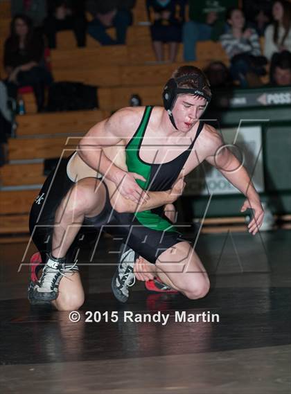 Thumbnail 1 in Woodcreek @ Granite Bay photogallery.