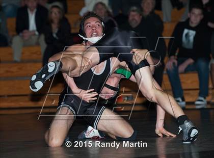 Thumbnail 2 in Woodcreek @ Granite Bay photogallery.