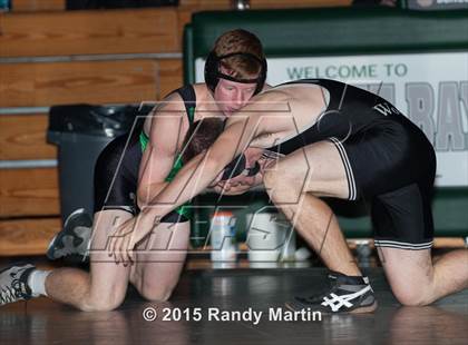 Thumbnail 2 in Woodcreek @ Granite Bay photogallery.