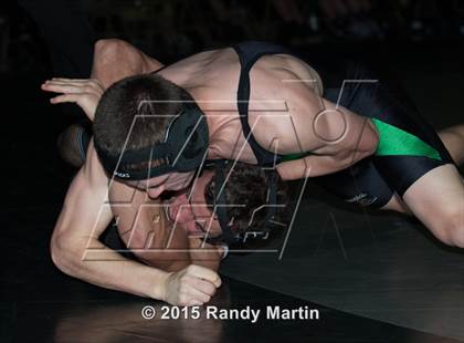 Thumbnail 3 in Woodcreek @ Granite Bay photogallery.