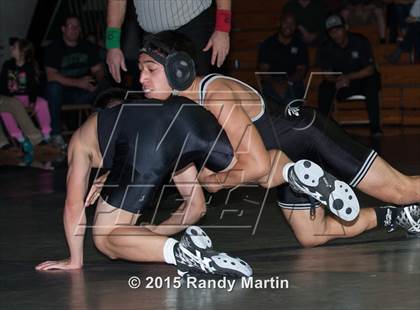 Thumbnail 2 in Woodcreek @ Granite Bay photogallery.