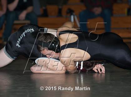 Thumbnail 2 in Woodcreek @ Granite Bay photogallery.
