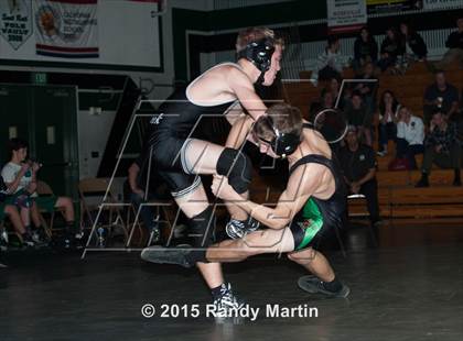 Thumbnail 3 in Woodcreek @ Granite Bay photogallery.