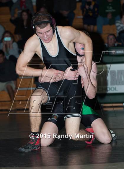 Thumbnail 2 in Woodcreek @ Granite Bay photogallery.