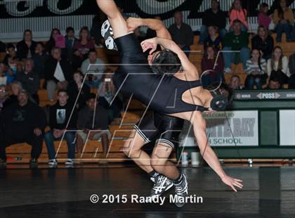 Thumbnail 1 in Woodcreek @ Granite Bay photogallery.
