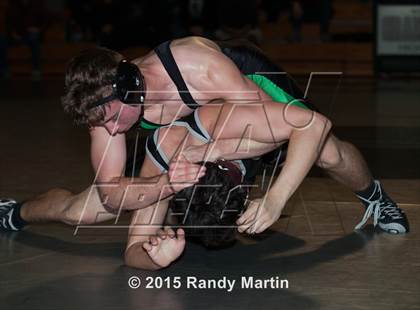 Thumbnail 3 in Woodcreek @ Granite Bay photogallery.
