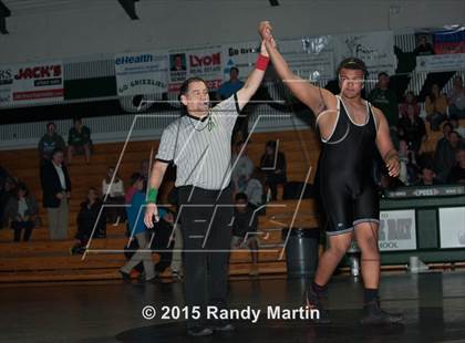 Thumbnail 2 in Woodcreek @ Granite Bay photogallery.