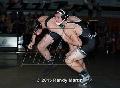 Thumbnail 3 in Woodcreek @ Granite Bay photogallery.