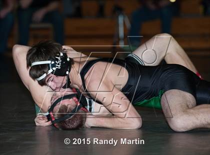 Thumbnail 3 in Woodcreek @ Granite Bay photogallery.