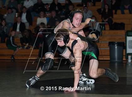 Thumbnail 3 in Woodcreek @ Granite Bay photogallery.