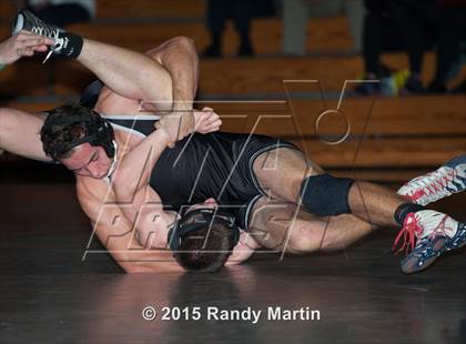 Thumbnail 1 in Woodcreek @ Granite Bay photogallery.