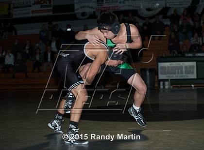 Thumbnail 3 in Woodcreek @ Granite Bay photogallery.