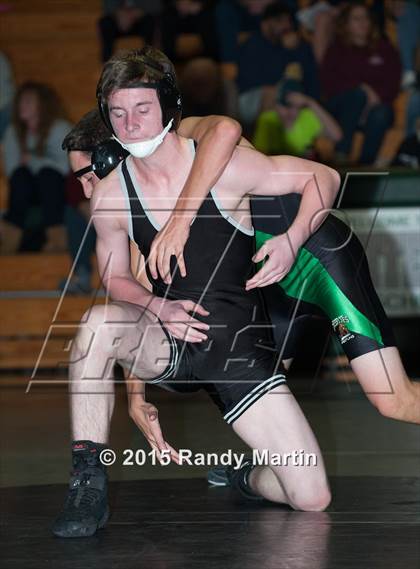 Thumbnail 3 in Woodcreek @ Granite Bay photogallery.