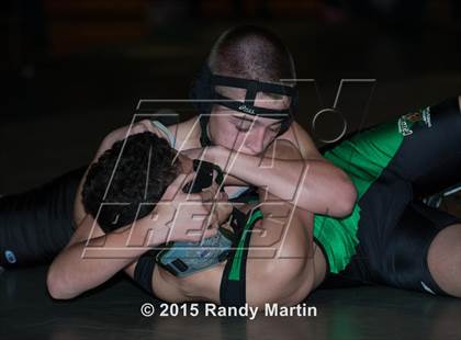 Thumbnail 1 in Woodcreek @ Granite Bay photogallery.