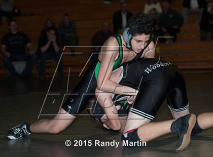 Thumbnail 2 in Woodcreek @ Granite Bay photogallery.