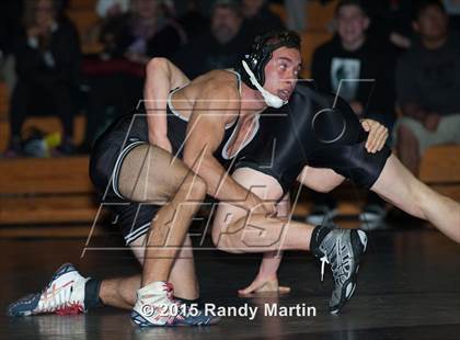 Thumbnail 3 in Woodcreek @ Granite Bay photogallery.
