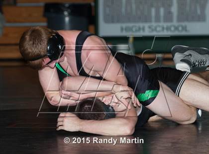 Thumbnail 3 in Woodcreek @ Granite Bay photogallery.