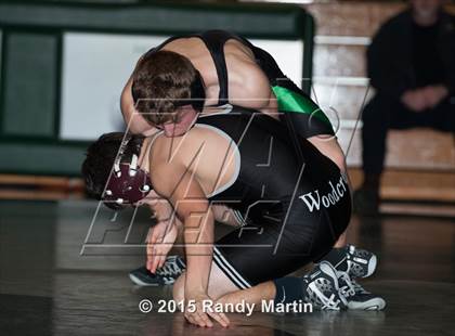 Thumbnail 1 in Woodcreek @ Granite Bay photogallery.
