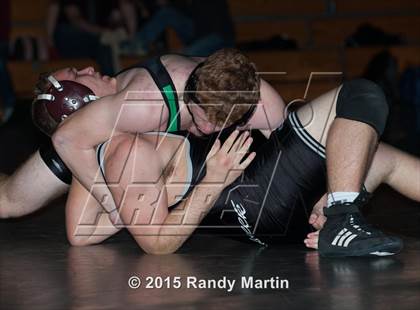 Thumbnail 2 in Woodcreek @ Granite Bay photogallery.