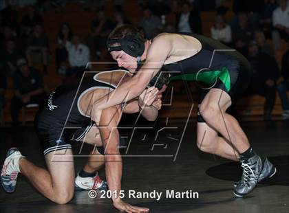 Thumbnail 2 in Woodcreek @ Granite Bay photogallery.